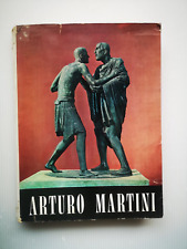 Arturo martini treviso usato  Polcenigo