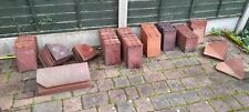 assorted roof tiles for sale  STAFFORD