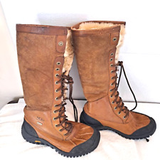 Ugg tall boots for sale  Bradenton