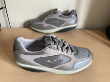 Mbt trainers size for sale  DOWNPATRICK