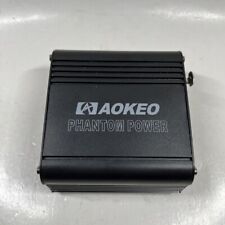 Aokeo phantom power for sale  Navarre