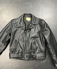 Taylor leatherwear black for sale  Portland
