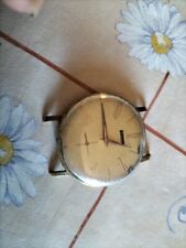 Montre ytong vintage usato  Spedire a Italy