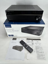 Insignia stereo receiver for sale  Highland Park