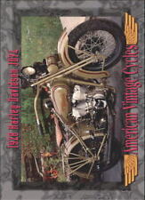 1992 american vintage for sale  Burbank
