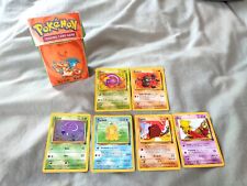 Pokemon cards bundle for sale  BARRY