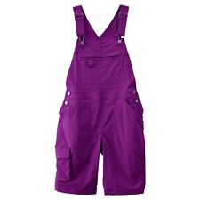 duluth trading overalls for sale  Sandpoint