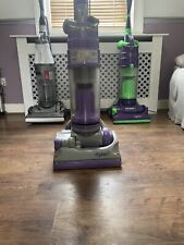 Dyson zorbster for sale  MAIDSTONE