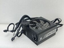 Corsair rm750x 9020199 for sale  San Jose