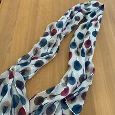 ladies handkerchief for sale  EASTBOURNE