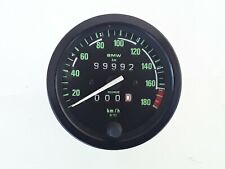 Bmw tachimetro speedometer usato  Cervia