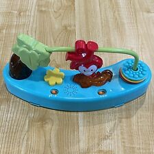 2017 fisher price for sale  Highland