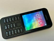 Nokia 215 1111 for sale  TELFORD