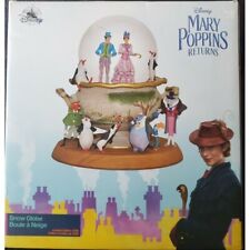 Mary poppins returns for sale  Hollywood