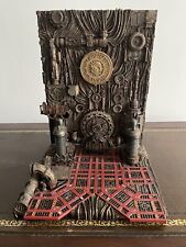 Warhammer adeptus mechanicus for sale  BRISTOL