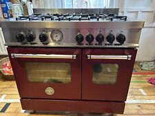 old range cookers for sale  CARLISLE