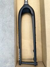 Whisky No9 Mtn Boost LT Fork for sale  Shipping to South Africa