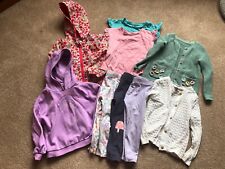 Girls spring summer for sale  PETERBOROUGH