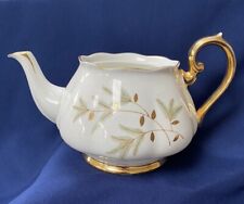 Royal albert braemar for sale  BRAINTREE