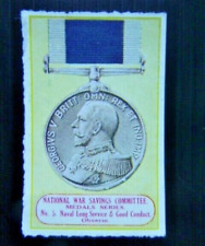 National war savings for sale  UK