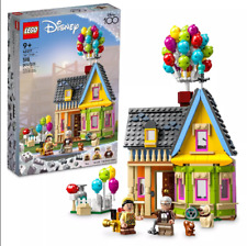 Lego disney pixar for sale  Los Angeles