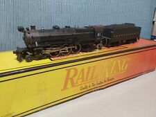 Rail king mth for sale  Rutherford