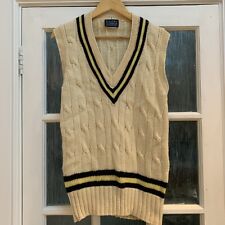 cricket sweater for sale  NORTHWOOD