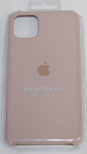 Apple silicone case for sale  Rolling Meadows