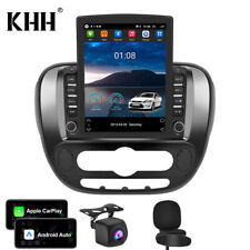 Android car gps for sale  Hebron