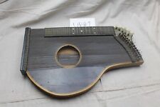 German zither made for sale  Shipping to Ireland
