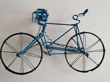 Modellino bici fatta usato  Venezia