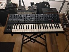 Dave smith instruments for sale  LONDON