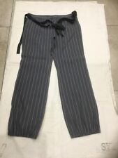 Pantaloni emporio armani usato  Varese