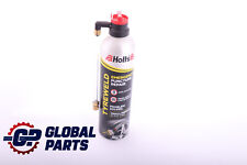 Holts tyreweld emergency for sale  UK