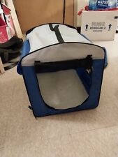 cat small dog pet carrier for sale  Milwaukee