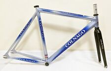 Rare colnago reflex for sale  Miami