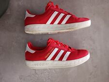 adidas trimm for sale  WALLASEY