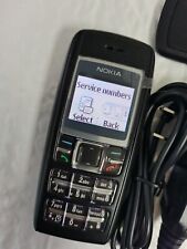 Nokia 1600 d'occasion  Expédié en Belgium