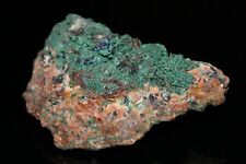 Malachite brute minéraux d'occasion  Grenoble-