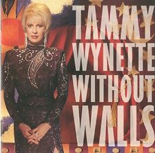 Without walls tammy for sale  UK