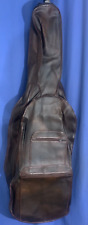 New cello leather for sale  Louisville