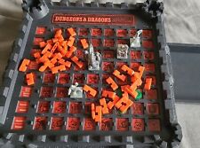 Mattel electronic dungeons for sale  Ireland