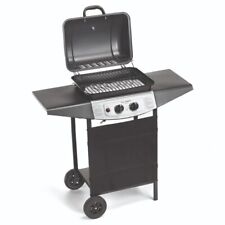 Ompagrill barbecue gas for sale  Shipping to Ireland
