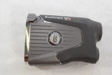 Bushnell pro range for sale  USA