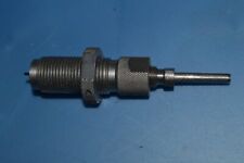 LOT #1444   HORNADY NECK SIZER DIE .308 WIN. for sale  Shipping to South Africa