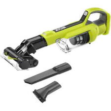 One 18v cordless for sale  USA