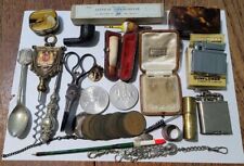 Collectables job lot for sale  ILKESTON