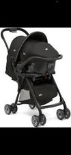 joie travel system for sale joie travel system for sale Shipping to South Africa