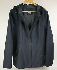 Degrees jacket wind for sale  WELLINGBOROUGH