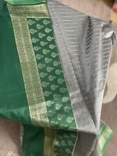 Indian saree new for sale  GLASGOW